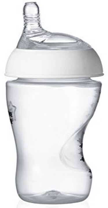 Tommee Tippee Ultra Bottle 260 ml X1 CEE image number 2